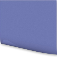 Бумага тонированная 50х70см 300г/м2 фиалка 6137 Бумага тонированная 50х70см 300г/м2 фиалка 6137