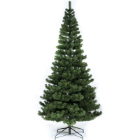 Ель "Юнона" 3м зеленая E1230