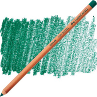 Карандаш пастельный 159 зелень Хукера 112259