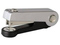 Степлер Elegance 72026