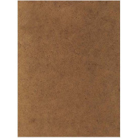 Планшет 30х40см ДВП