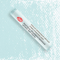 Пастель художественная сухая, мягкая, кобальт голубой светлый (имитация) 253137543