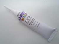 Контур универсальный 18мл фиолетовый перламутровый Декола 13603612