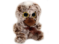 Утенок 12см, 2 цвета Y8795-19