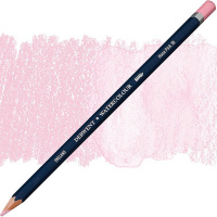 Карандаш акварельный "Watercolour" №18 розовая роза 32818
