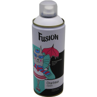 Грунт в аэрозоли 520мл универсальный серый FUS-A65270