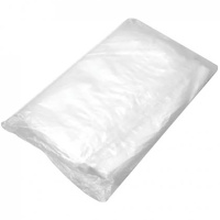 Мешок фасовочный 30*38см (45мкм) ПВД 100/2000