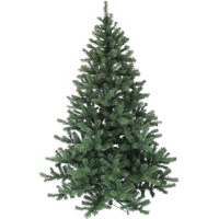 Ель "Канадская" 1,2м зеленая 5212