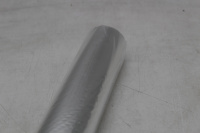 Пленка упаковочная 70см х 10м прозрачная 23мкм 11426-24