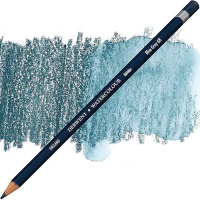 Карандаш акварельный "Watercolour" №68 серый синеватый 32868