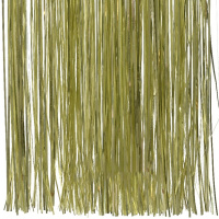 Дождь 1,5м золото Y9828-24