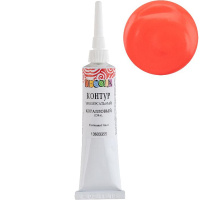 Контур универсальный 18мл коралловый Декола 13603355