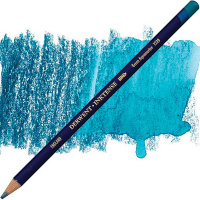 Карандаш акварельный "Inktense" №1220 аквамарин зеленый 2301877
