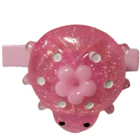 Заколка для волос Y3950-16