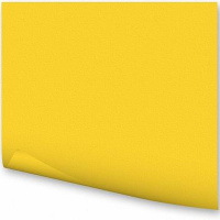 Бумага тонированная 50х70см 300г/м2 желтая банановая 6114 Бумага тонированная 50х70см 300г/м2 желтая банановая 6114