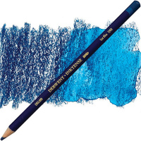 Карандаш акварельный "Inktense" №1200 синий морской 0700914