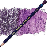 Карандаш акварельный "Inktense" №0740 розовато-лиловый 2301868