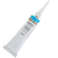 Контур универсальный 18мл небесно-голубой Декола 13603512