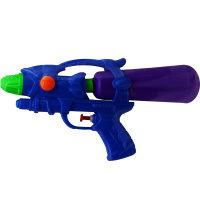 Оружие водное 26х13см 06811/Y11195-24