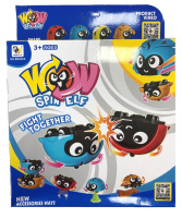 Набор "Боевая машинка - Жук" с ареной, 2 машинки Y7241-18