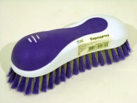 Евро щетка HHB039C