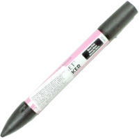 Маркер художественный "Pro" розовая роза, двухсторонний PMSROSE