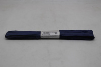 Шнур бумажн.5мм*15м синий Y1779-14