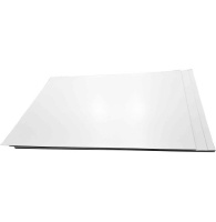 Картон 50*70см 1260г/м2 2мм переплетный