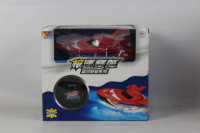 Лодка на р/у 1482971/311-A2S