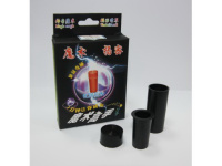 Фокус "Магическая труба" Y4662-16