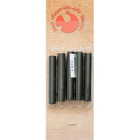 Соус черный 5шт. в блистере Т06323