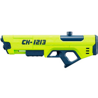 Оружие водное 57х22см Y11208-24