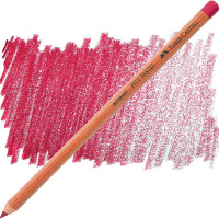 Карандаш пастельный 193 жженый карминовый 112293