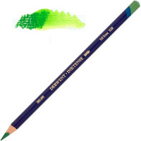 Карандаш акварельный "Inktense" №1530 зеленый фетр 2301884