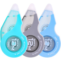 Корректирующая лента "Cover UP" 12мх5мм EH20201