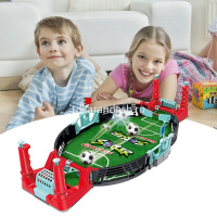 Игра настольная "Футбол" 007-98 от магазина "Карандаш"