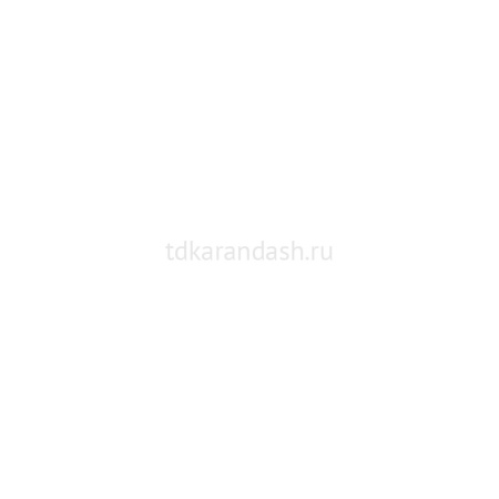 Краска акриловая 59мл смесь цинковых белил туба System 3 129059006 от магазина "Карандаш"