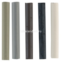 Соус 5 цветов 5шт. картонная упаковка 2711422303 от магазина "Карандаш"