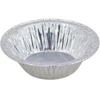 Набор опытов "Современная Химия. Медный прорыв" 9,6х6х9,3см НДО-006 от магазина "Карандаш"