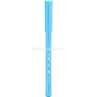 Фломастеры 12 цветов "Color&apos;Peps Ocean" смываемые с заблокированным пишущим узлом, блистер 845720 от магазина "Карандаш"