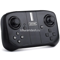 Картинка Квадрокоптер р/у "Smart Drone" 9х9х3,5см с аккумулятором, пластик (свет, звук, переворот на 360°) Q8 от магазина "Карандаш" Квадрокоптер р/у "Smart Drone" 9х9х3,5см с аккумулятором, пластик (свет, звук, переворот на 360°) Q8 от магазина "Карандаш"