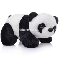 Панда 23см MW2263 от магазина "Карандаш"