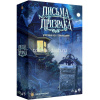 Игра настольная "Письма призрака" Э048