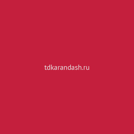 Краска акриловая 59мл малиновый туба System 3 129059513 от магазина "Карандаш"