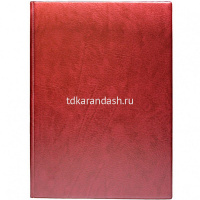 Обложка д/журналов (320*465мм) пвх,300мкм, твердая, корешок 16мм, ассорти 2137.Ж-101/103/104/107 от магазина "Карандаш"