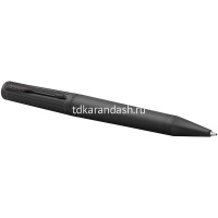 Ручка РШ "Parker Ingenuity Core Black BT" M черная 2182016 от магазина "Карандаш"