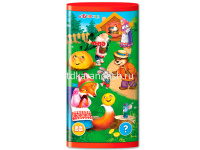 Двусторонний смартфончик "Сказки для малышей"+фотоаппарат (сказки, загадки, песенки) 4680019281926 от магазина "Карандаш"