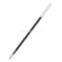 Стержень гелевый 130мм/0,5мм синий "Proff" G-REF162-04 от магазина "Карандаш"