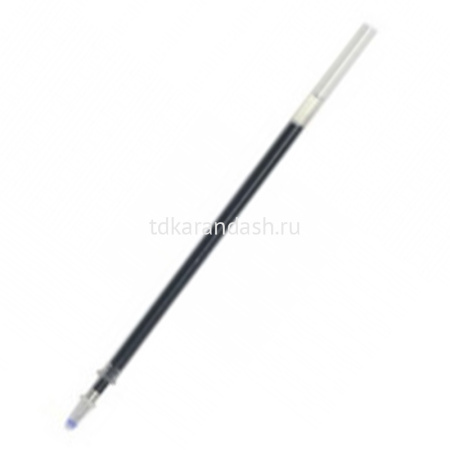 Стержень гелевый 130мм/0,5мм синий "Proff" G-REF162-04 от магазина "Карандаш"