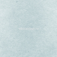 Планшет д/эскизов и зарисовок 21х21см 40л 140г/м2 100% целлюлоза "Времена Кошек.Зима" св-гол.бумага от магазина "Карандаш"